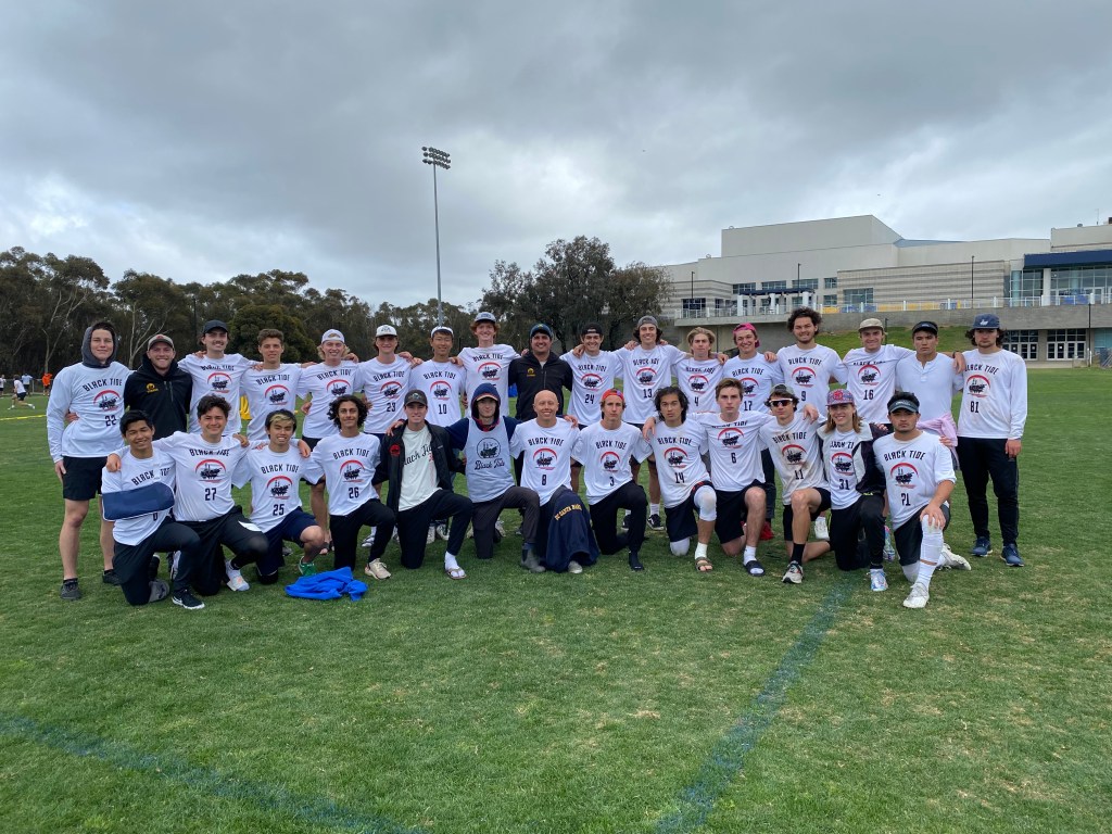 President’s Day Invite 2022